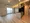 Blanchiesta Kiba - Interior - ["Flooring", "Floor", "Wood flooring"] thumbnail