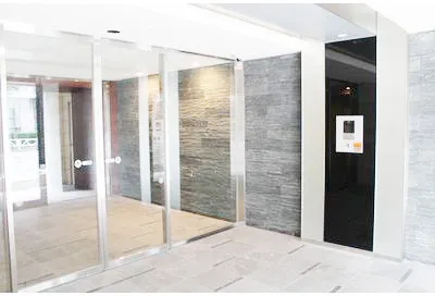Prele Duc Kuramae - Interior - ["Flooring", "Floor", "Door"]
