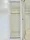 KOMFORTA Shin-Nakano - Interior - ["Wall", "Flooring", "Wood"] thumbnail