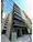 La Douceur Higashikanda - Exterior - ["Sky", "Building", "Urban design"] thumbnail