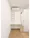 CLK Higashijujo - Interior - ["Wall", "Flooring", "Wood"] thumbnail