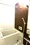 Laurier Ginza - Interior - ["Cabinetry", "Shelf", "Drawer"] thumbnail