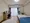 Mynavi STAY Miraie Suehirocho - Interior - [] thumbnail