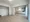Tachikawa Hagoromocho Housing Building 2 Room 302 thumbnail