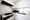 La Sante Ikedayama - Interior - [] thumbnail