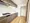 Lions Mansion Omiya Sashiogi 2nd Room 803 thumbnail