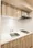 Comforia Togoshi Koen - Interior - ["Flooring", "Wood flooring", "Floor"] thumbnail