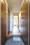 Cynthia Higashi Koenji - Interior - ["Flooring", "Floor", "Wood"] thumbnail