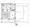 Park Cube Nishigahara Stage - Floor Plan - ["Floor plan", "Technical drawing", "Plan"] thumbnail