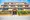 Lions Mansion Koiwa No. 3, Room 502 thumbnail