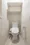 Geoent Ikebukuro - Interior - ["Toilet seat", "Plumbing fixture", "Toilet"] thumbnail