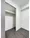 Belle Face Sangenjaya - Interior - ["Fixture", "Wood", "Building"] thumbnail