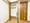 Mynavi STAY Gran Sotokanda Homes - Interior - [] thumbnail