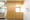 Olympus Sumida Park Building 1 - Interior - ["Wall", "Wood", "Flooring"] thumbnail