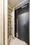 Urbanex Kinshi Park II - Interior - ["Wood", "Flooring", "Interior design"] thumbnail