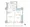Lefon Progre Takinogawa - Floor Plan - ["Floor plan", "Plan", "Diagram"] thumbnail