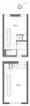 Faret Yoyogi Uehara - Floor Plan - ["Technical drawing", "Plan"] thumbnail