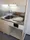 New Ikebukuro Heights - Interior - ["Sink", "Floor", "Flooring"] thumbnail