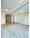 Season Flats Omorinishi - Interior - ["Flooring", "Floor", "Wood"] thumbnail