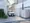 Premier Brand Yoyogi Park - Other - ["Automotive Parking Light", "Car door", "Parking"] thumbnail