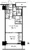 Canal Square Toyosu - Floor Plan - [] thumbnail