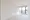 Nakano Station Residence - Interior - ["Window", "Building", "Shade"] thumbnail