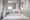 Duo Flats Asakusa Kuramae - Interior - [] thumbnail