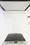 Yatsuyama Sanwa House - Interior - ["Major appliance", "Kitchen Appliance", "Machine"] thumbnail