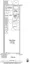 Comforia Akihabara East - Floor Plan - ["Rectangle", "Font", "Parallel"] thumbnail