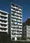 Castalia Otsuka - Exterior - ["Building", "Sky", "Window"] thumbnail