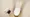 Hmlet Shibuya Ohashi - Interior - [] thumbnail