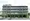 Park Axis Magome Residence - Exterior - ["Building", "Property", "Commercial building"] thumbnail