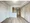 Due Oku - Interior - ["Flooring", "Floor", "Wood"] thumbnail