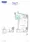 Proud Flat Nishiwaseda - Floor Plan - ["Schematic", "Rectangle", "Font"] thumbnail