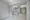 Grand Park Sendagaya Residence - Interior - ["Flooring", "Floor", "Ceiling"] thumbnail