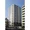 Park Cube Kasuga Andozaka - Exterior - Exterior View thumbnail