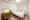 Hmlet Sangenjaya II - Interior - ["Wall", "Interior design", "Wood"] thumbnail