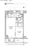 PROUD FLAT Sotokanda - Floor Plan - ["Schematic", "Rectangle", "Floor plan"] thumbnail