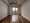 La Santé Hiroo - Interior - ["Flooring", "Wood", "Wood flooring"] thumbnail