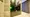Weave Base - Itabashi Honcho - Other - ["Flooring", "Floor", "Ceiling"] thumbnail