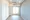 The Park Habio Mejiro Tower - Interior - ["Flooring", "Floor", "Ceiling"] thumbnail