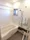 Park Habio Akasaka Hikawacho - Interior - ["Plumbing fixture", "Flooring", "Floor"] thumbnail