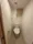Residential Meguro - Interior - ["Flooring", "Floor", "Plumbing fixture"] thumbnail