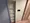 Lefon Progres Shimura Sakaue - Interior - ["Wood", "Shelving", "Wood stain"] thumbnail