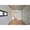 FARE Ikebukuro I - Interior - ["Property", "Window", "Building"] thumbnail