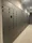 Ribio Maison Kachidoki - Other - ["Flooring", "Floor", "Grey"] thumbnail