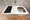 FARE Uehara Noye EAST - Interior - ["Kitchen", "Kitchen Appliance", "Kitchen Sink"] thumbnail