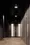 Comforia Shibuya West - Exterior - ["Black", "Light", "Ceiling"] thumbnail