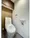 Comfortia Liv Bunkyo Sendagi - Interior - ["Flooring", "Toilet seat", "Plumbing fixture"] thumbnail