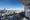 Hmlet Ikebukuro - Other - ["Daytime", "Urban area", "Metropolitan area"] thumbnail